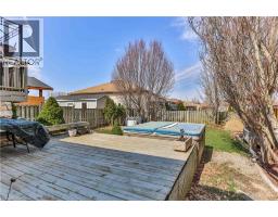 3 OLIVER Court - 34
