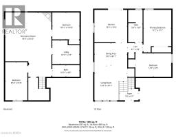3 OLIVER Court - 47