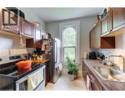 23 LYONS Avenue - 11