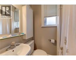 23 LYONS Avenue - 29