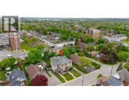 23 LYONS Avenue - 3