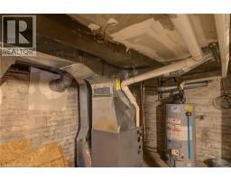 23 LYONS Avenue - 47