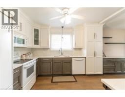 76 ENFIELD Crescent - 10