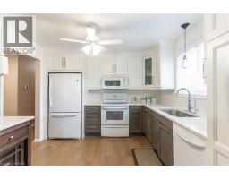 76 ENFIELD Crescent - 11