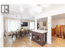 76 ENFIELD Crescent - 14