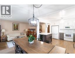 76 ENFIELD Crescent - 15