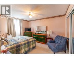 76 ENFIELD Crescent - 17