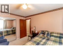 76 ENFIELD Crescent - 18