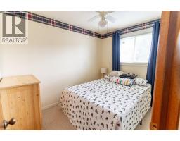 76 ENFIELD Crescent - 19