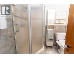 76 ENFIELD Crescent - 22
