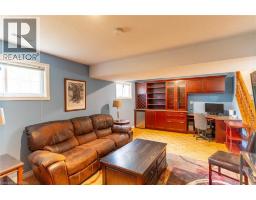 76 ENFIELD Crescent - 27