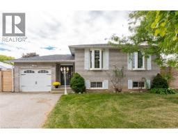 76 ENFIELD Crescent - 3