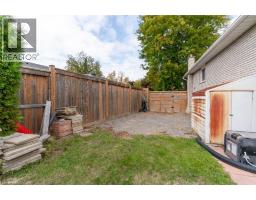 76 ENFIELD Crescent - 36
