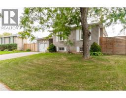 76 ENFIELD Crescent - 37