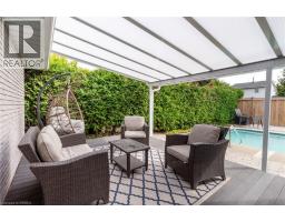76 ENFIELD Crescent - 5
