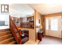76 ENFIELD Crescent - 8