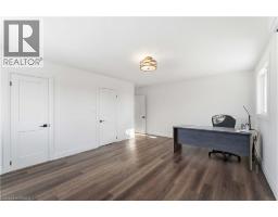 1352 No.8 Highway - 15
