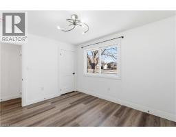 1352 No.8 Highway - 21