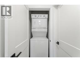 1352 No.8 Highway - 23