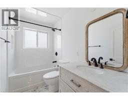 1352 No.8 Highway - 24