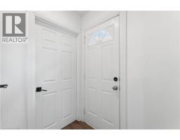 1352 No.8 Highway - 25