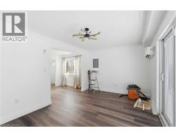 1352 No.8 Highway - 27