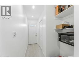 1352 No.8 Highway - 30