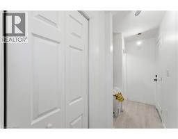 1352 No.8 Highway - 31