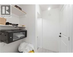 1352 No.8 Highway - 32