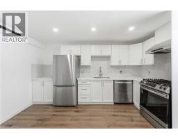 1352 No.8 Highway - 37