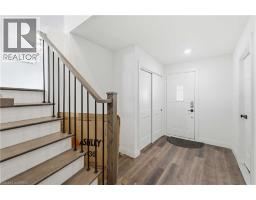 1352 No.8 Highway - 4