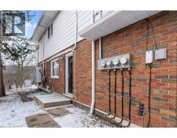 1352 No.8 Highway - 48