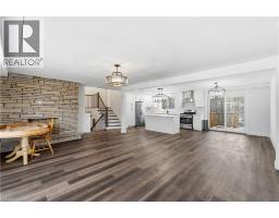1352 No.8 Highway - 6