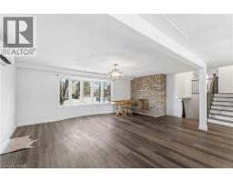 1352 No.8 Highway - 7