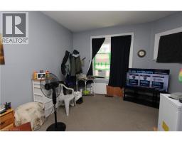 62 ARTHUR Street - 15