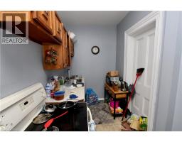 62 ARTHUR Street - 20