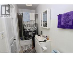 62 ARTHUR Street - 21