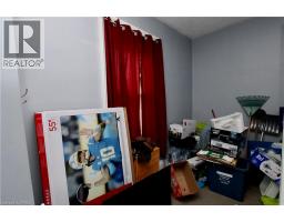 62 ARTHUR Street - 22