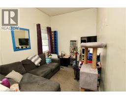 62 ARTHUR Street - 25