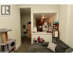 62 ARTHUR Street - 26