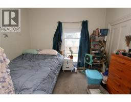 62 ARTHUR Street - 29