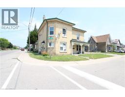 62 ARTHUR Street - 3