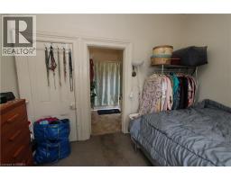 62 ARTHUR Street - 32