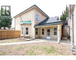 62 ARTHUR Street - 33