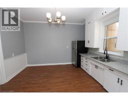 62 ARTHUR Street - 34
