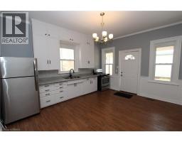62 ARTHUR Street - 35
