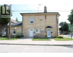 62 ARTHUR Street - 4
