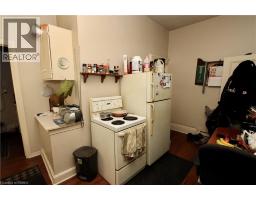 62 ARTHUR Street - 7
