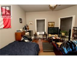 62 ARTHUR Street - 8