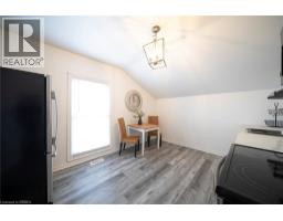 171 DRUMMOND Street - 13